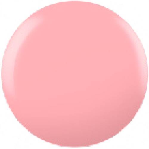 SMALTO CND VINYLUX Forever Yours